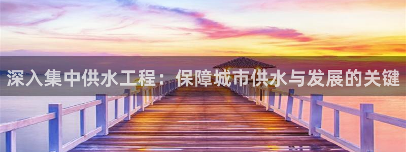 球友会FIFA22比赛是否能随机超控