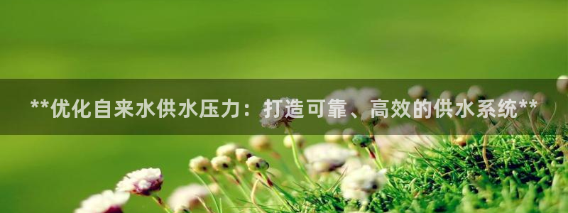 球友会网站多少