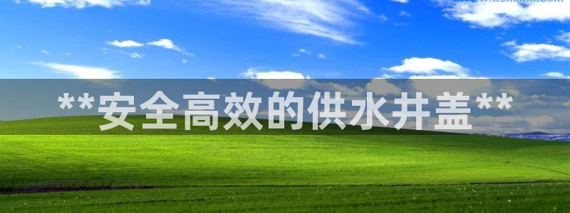 球友会·(QY)官方网站