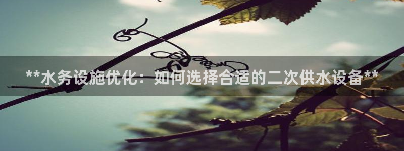 球友会app官网下载安装