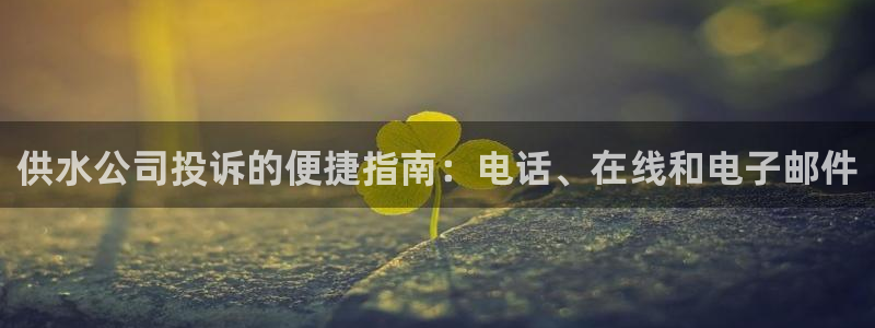 球友会app干啥的