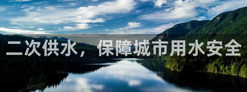 球友会提现不到账