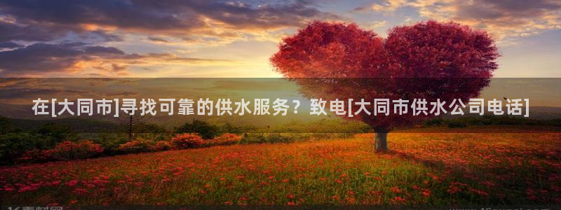 球友会比赛结果查询系统