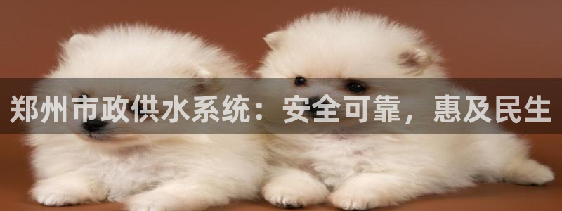 球友会登陆