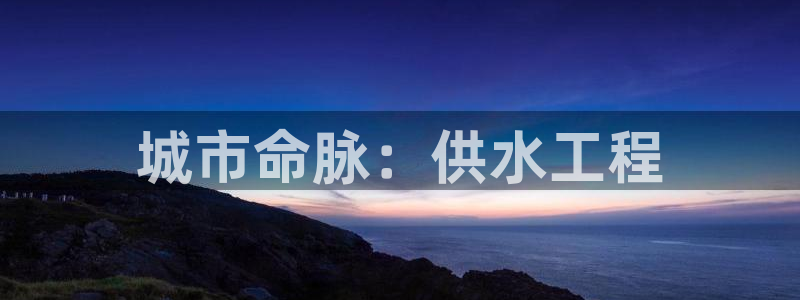 球友会能提现吗