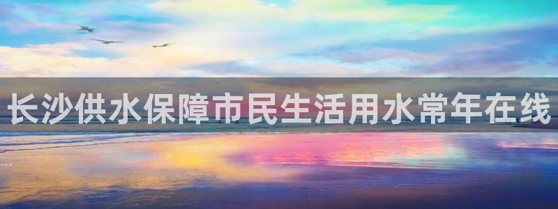 球友会比赛结果查询系统