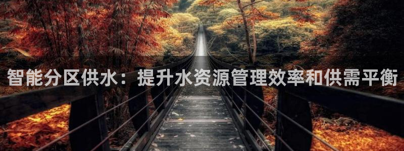 球友会网站多少