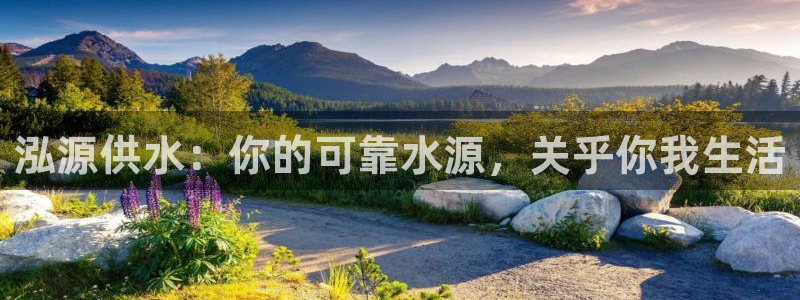 球友会网站多少钱一个