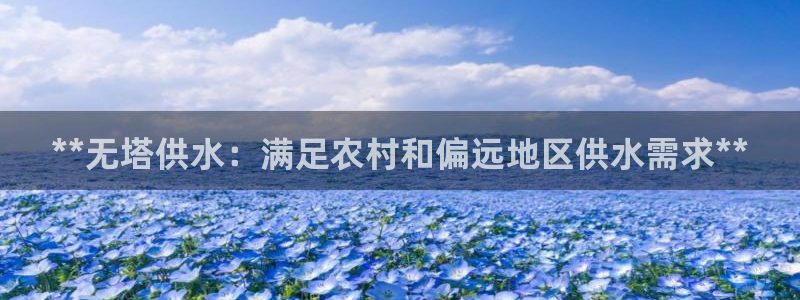 球友会聚餐发言稿简短