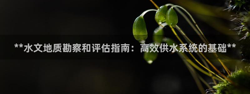 球友会聚餐发言稿简短