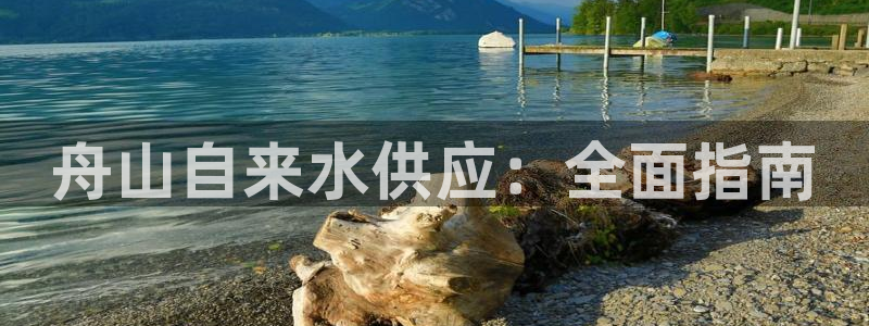 球友会qy怎么进不去