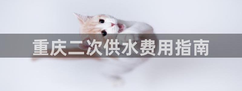 球友会体育app下载官网