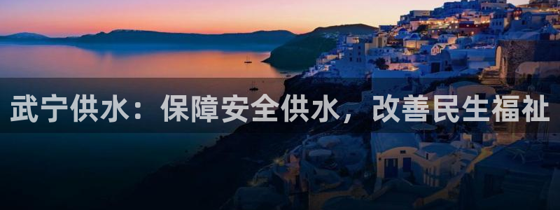 关键词