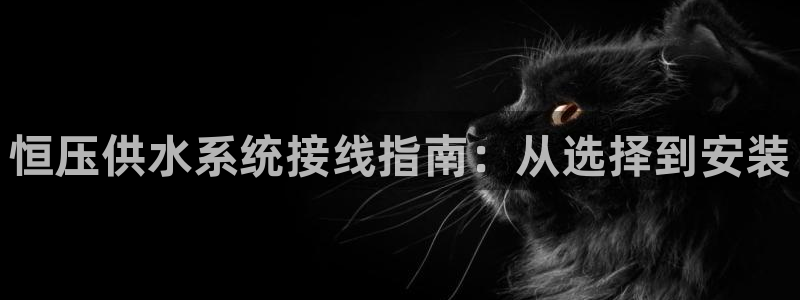球友会qyh