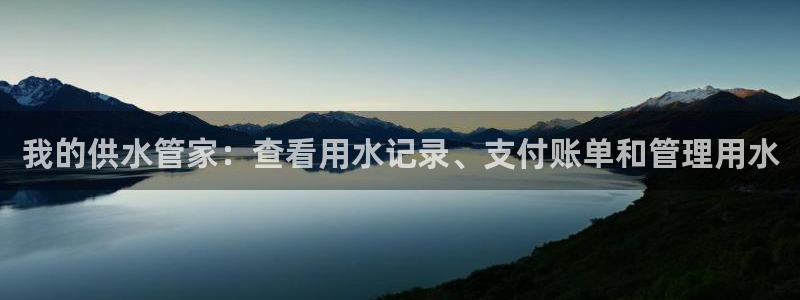 球友会网站多少