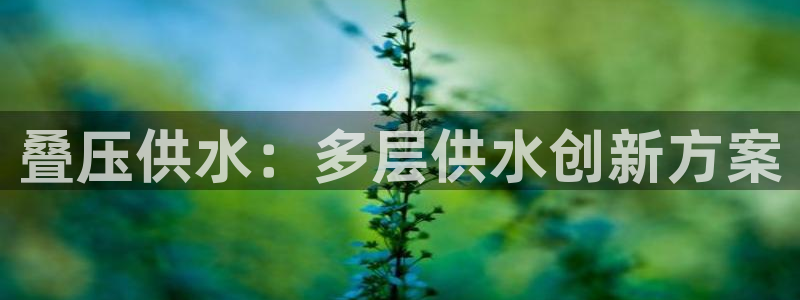 球友会是什么