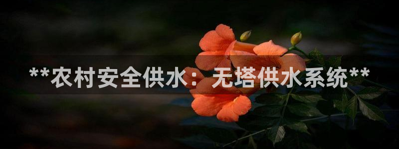 球友会官网登录入口网址