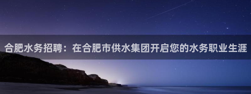 球友会能提现吗