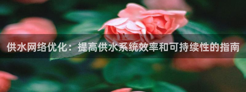 球友会体育app官方版下载安装苹果手机