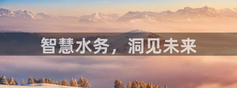球友会体育app官方版下载安装最新