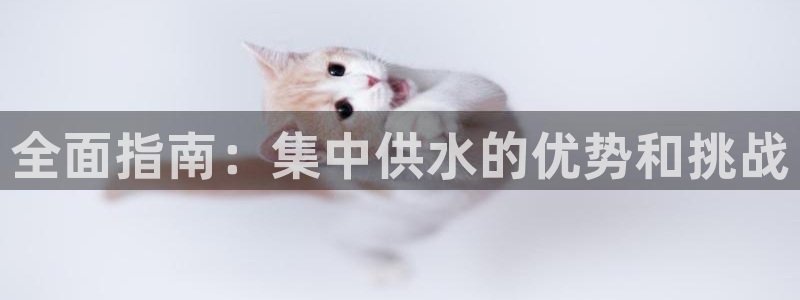 球友会官网登录入口网址