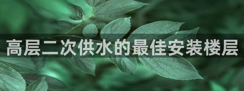 球友会怎么样