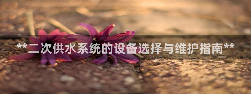 球友会·(QY)官方网站