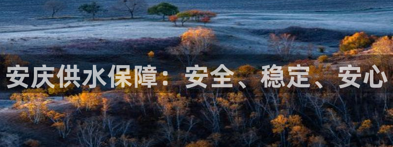 球友会体育app官方版下载安装苹果手机