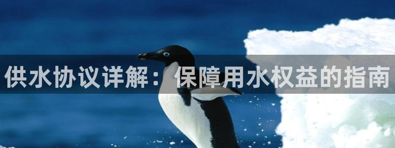 球友会的会字是哪个会