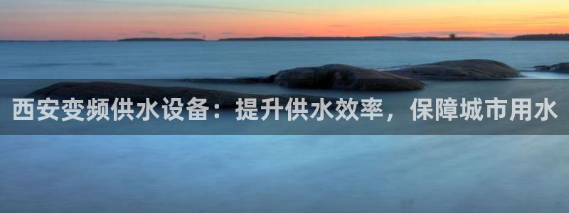 球友会能提现吗