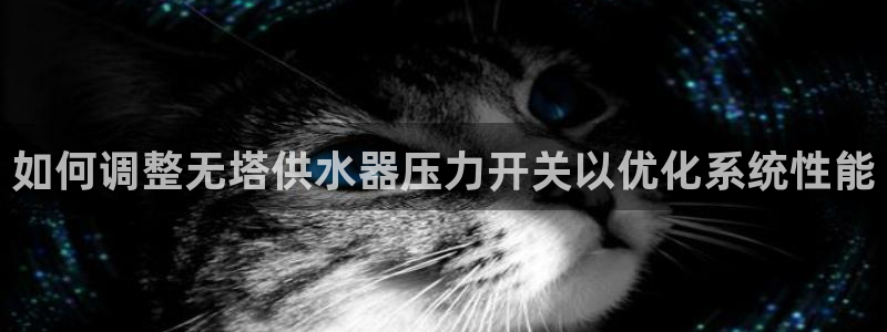 球友会app官方网站下载