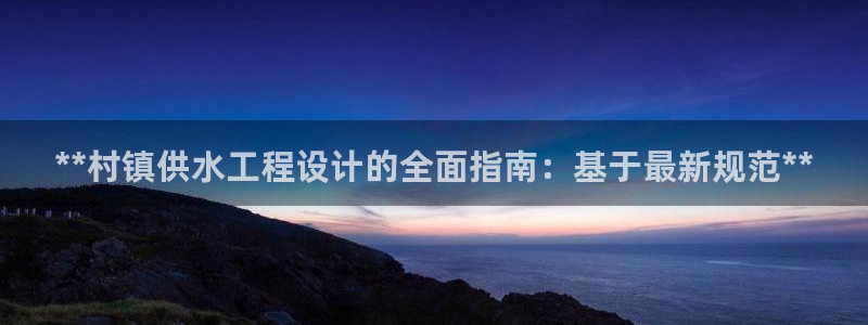 球友会买球打牌绑卡有风险吗?