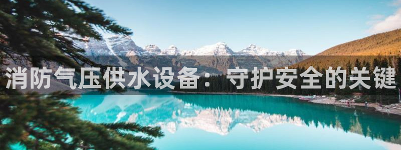 球友会是什么