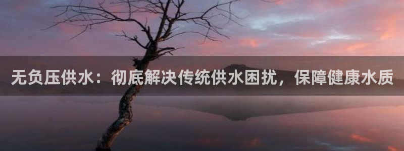 球友会聚餐发言稿简短