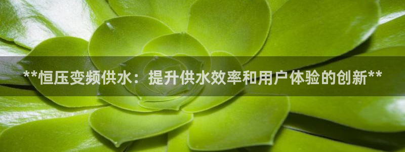 球友会app网址