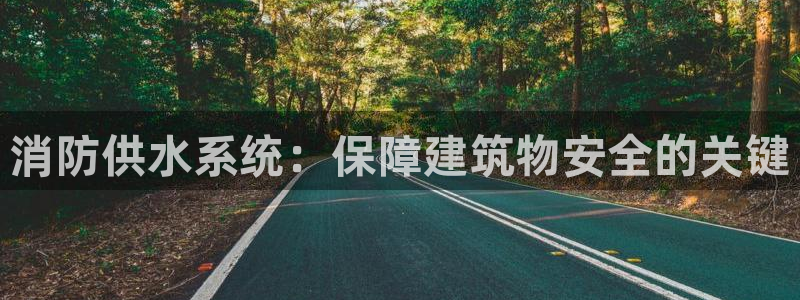 球友会app官网下载安卓