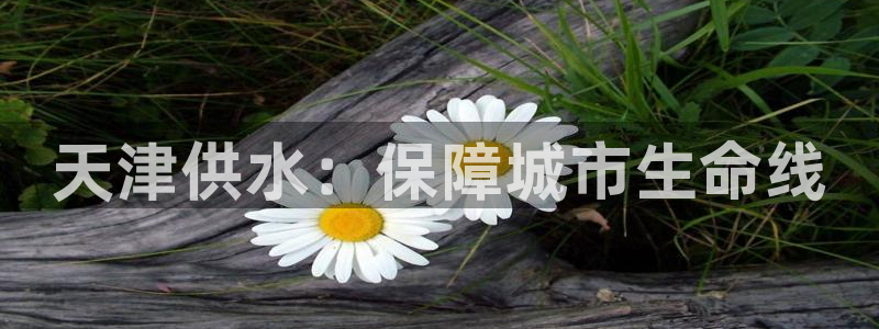 球友会官网登录入口