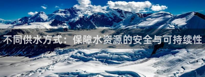 球友会体育app下载安卓版