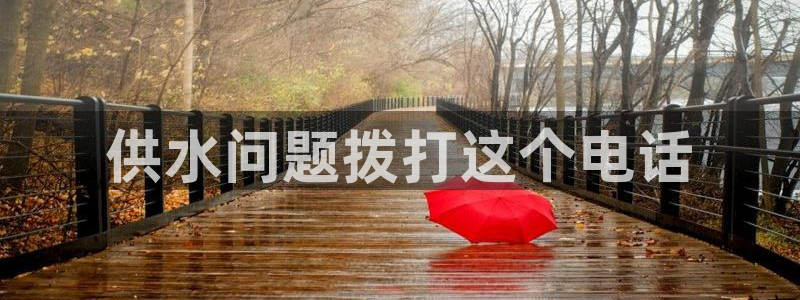 球友会破解码