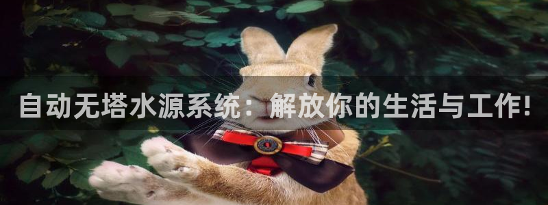qy球友会体育官下载