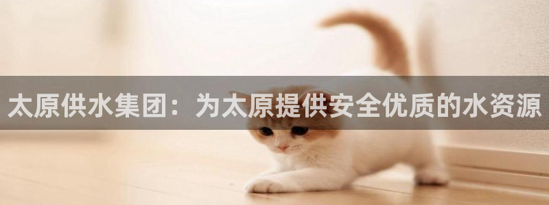 球友会曼联赛事