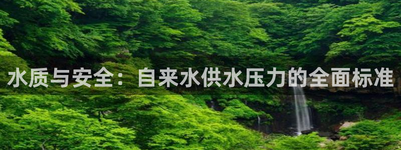 球友会官网入口在哪里
