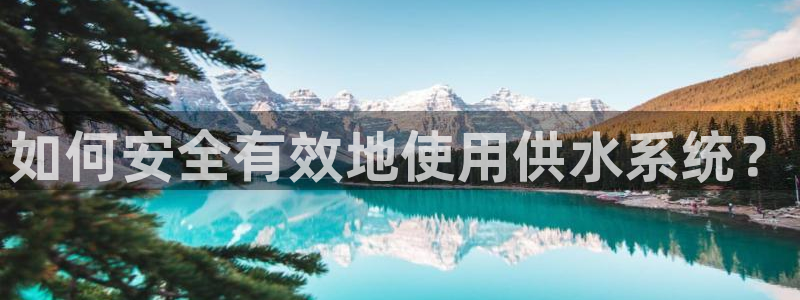 球友会买球打牌绑卡有风险吗?