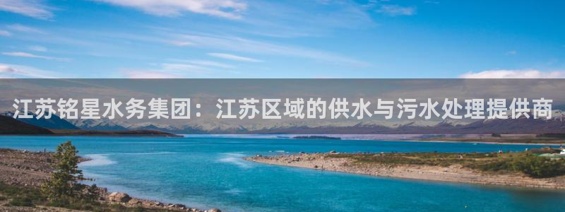球友会app官方网站入口