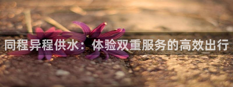 球友会台球俱乐部在哪