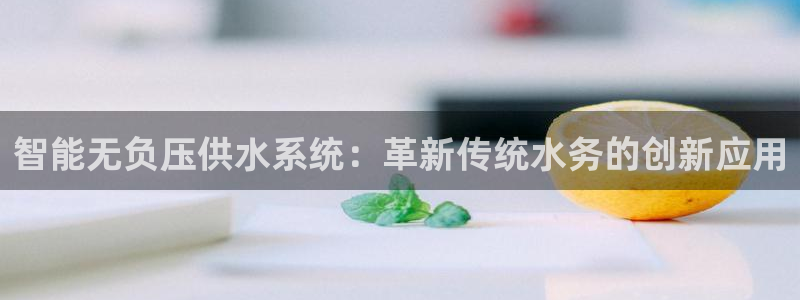 球友会聚餐发言简短