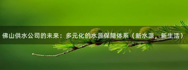 球友会qy