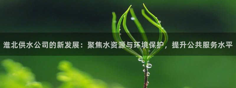 球友会下载安装