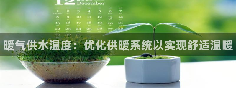球友会提款审核中