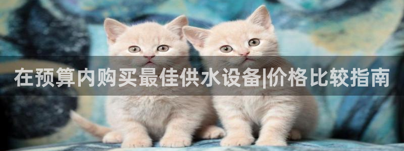 球友会app安全吗可靠吗